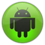 Logo of Apps Android Mx android Application 